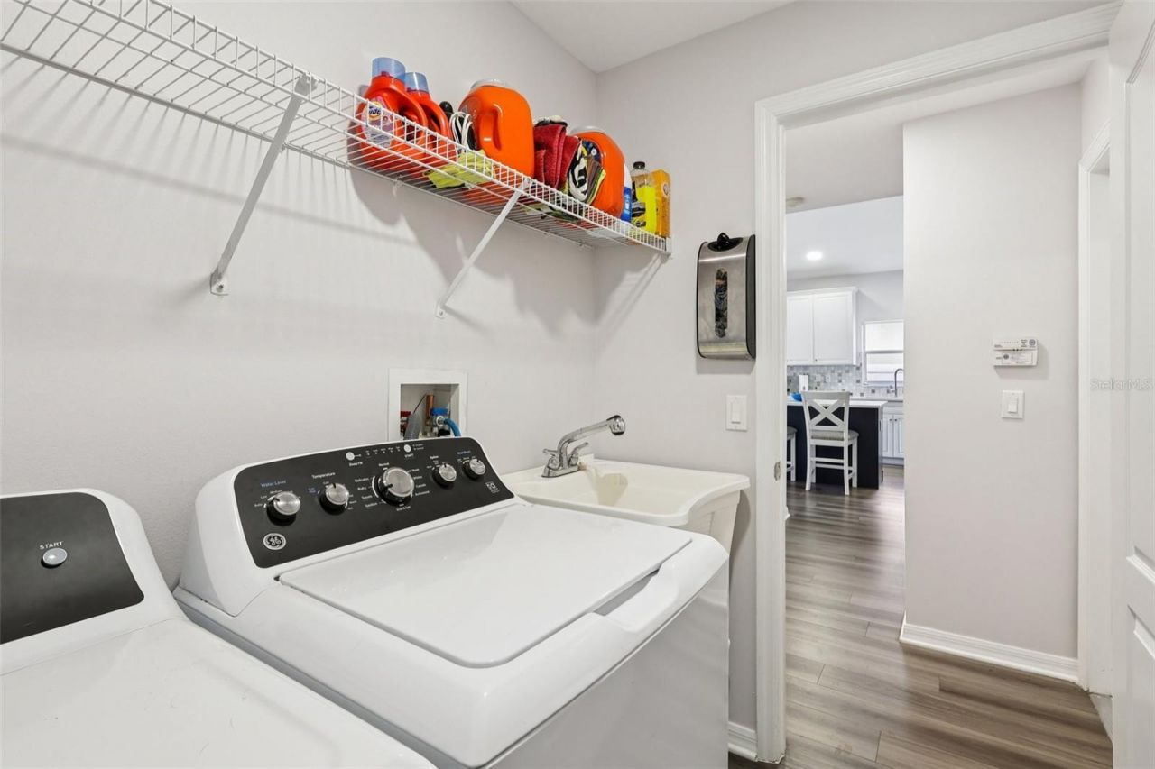 2104 Congress Lane, Saint Cloud, FL 34769 Photo