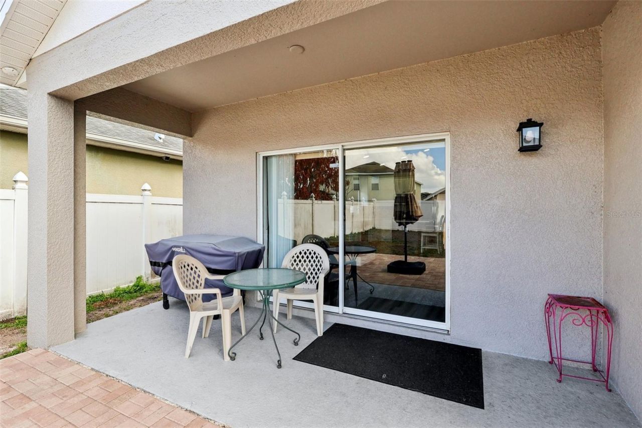 2104 Congress Lane, Saint Cloud, FL 34769 Photo