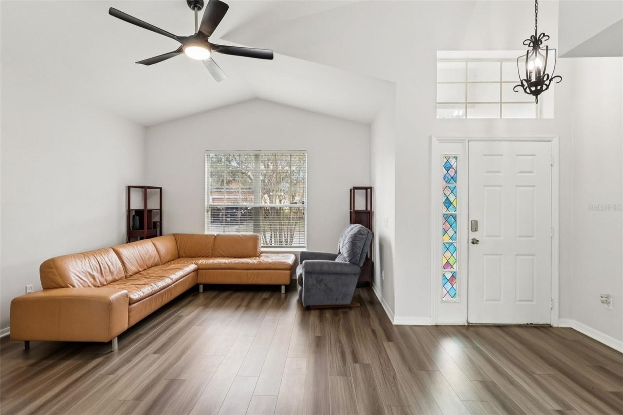 2104 Congress Lane, Saint Cloud, FL 34769 Photo