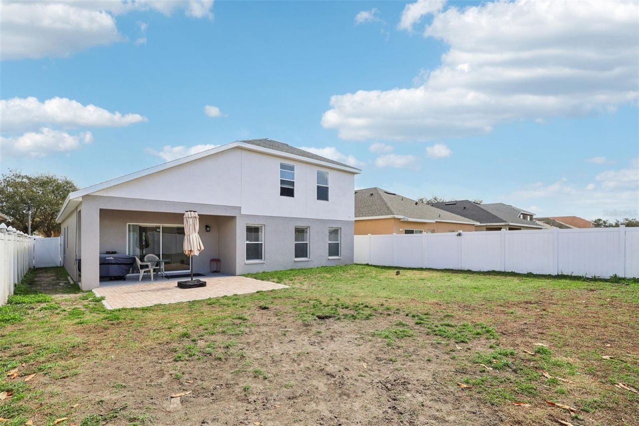 2104 Congress Lane, Saint Cloud, FL 34769 Photo