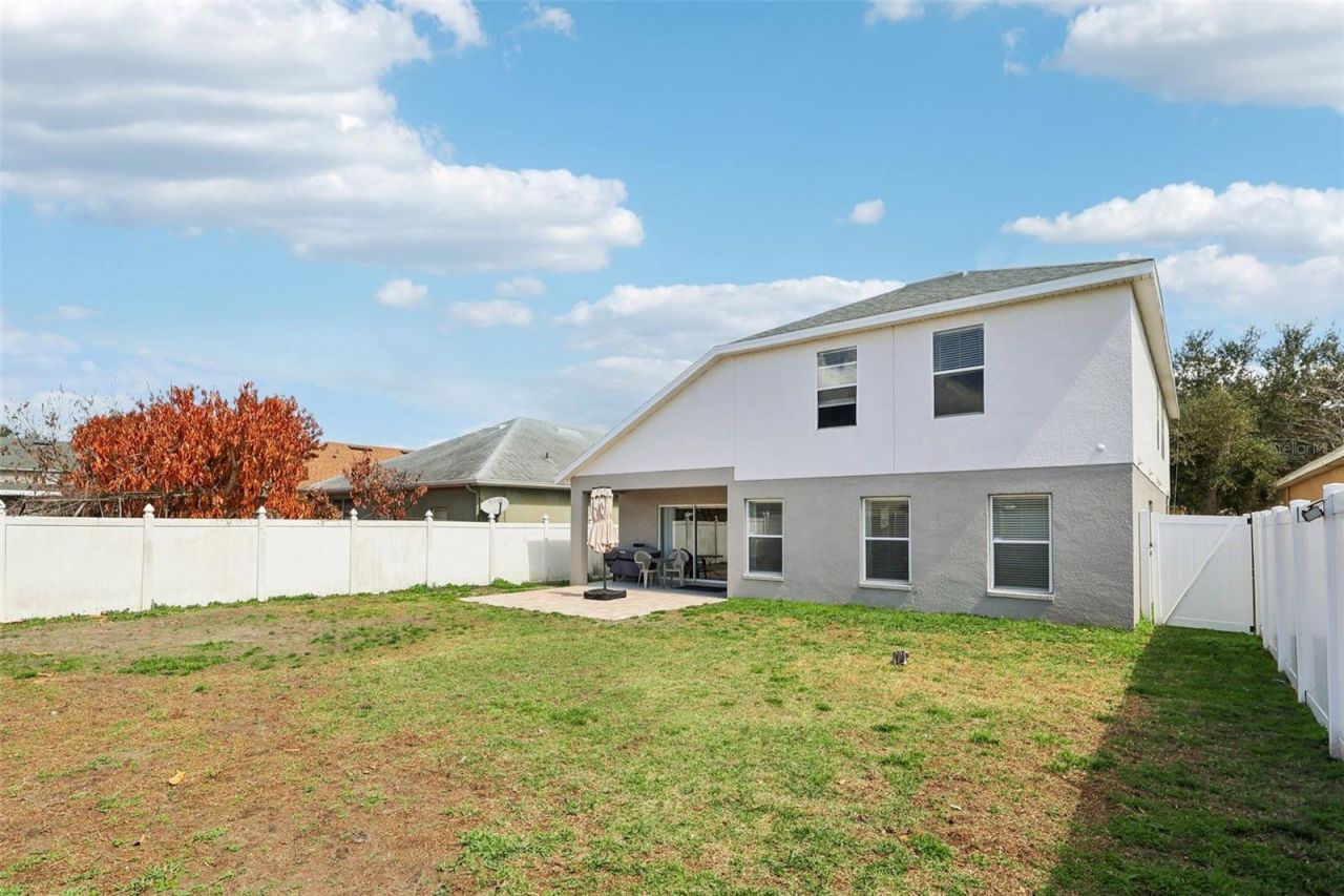 2104 Congress Lane, Saint Cloud, FL 34769 Photo