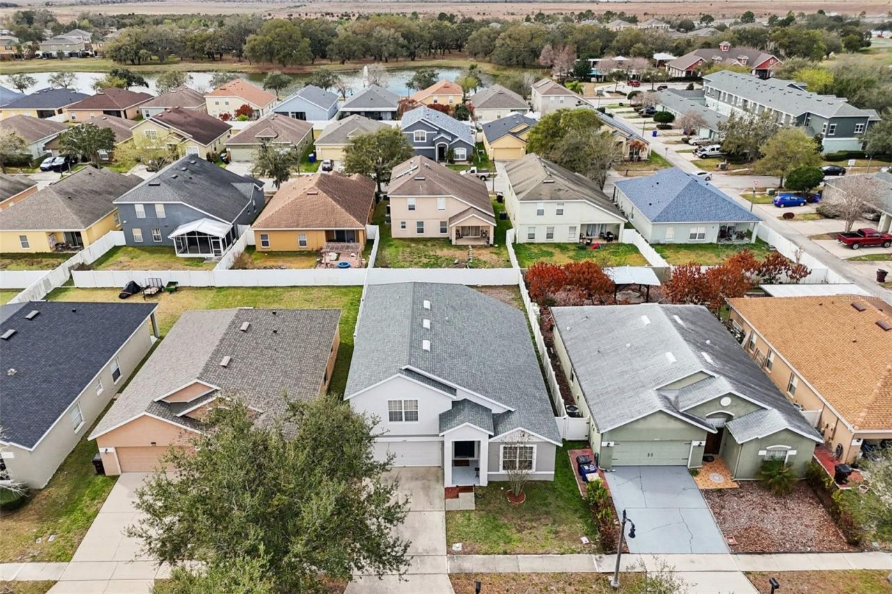 2104 Congress Lane, Saint Cloud, FL 34769 Photo