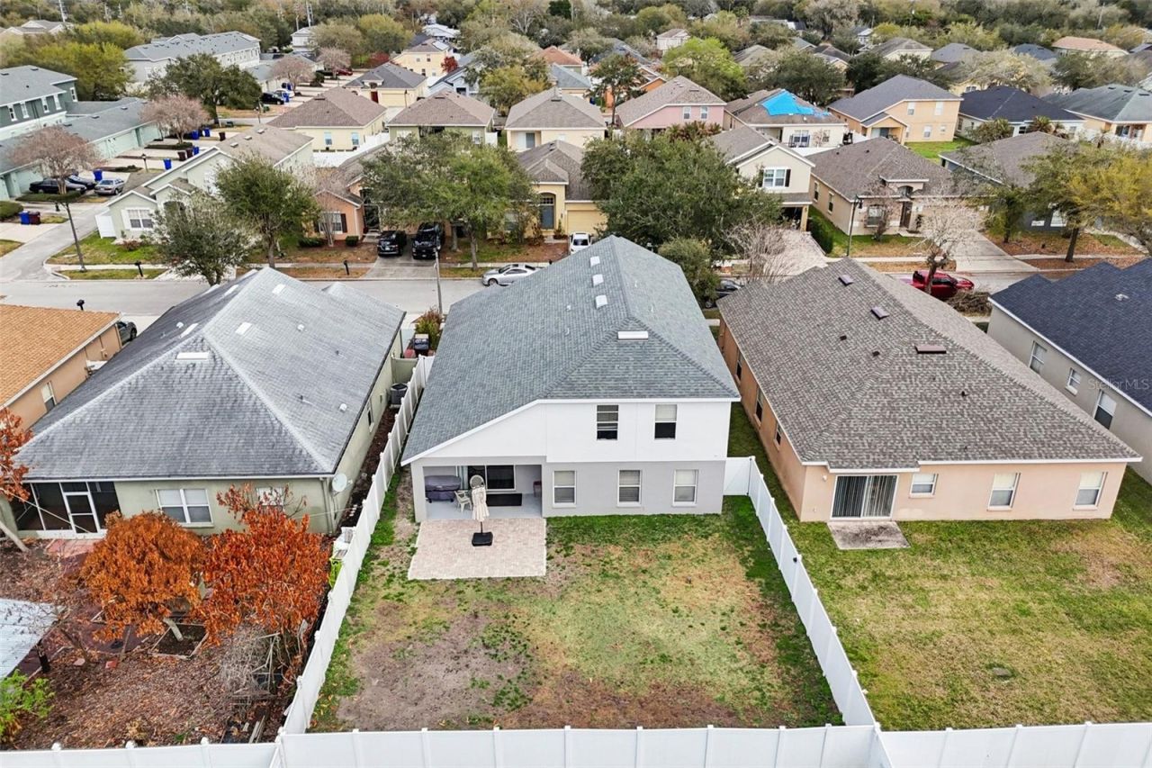 2104 Congress Lane, Saint Cloud, FL 34769 Photo