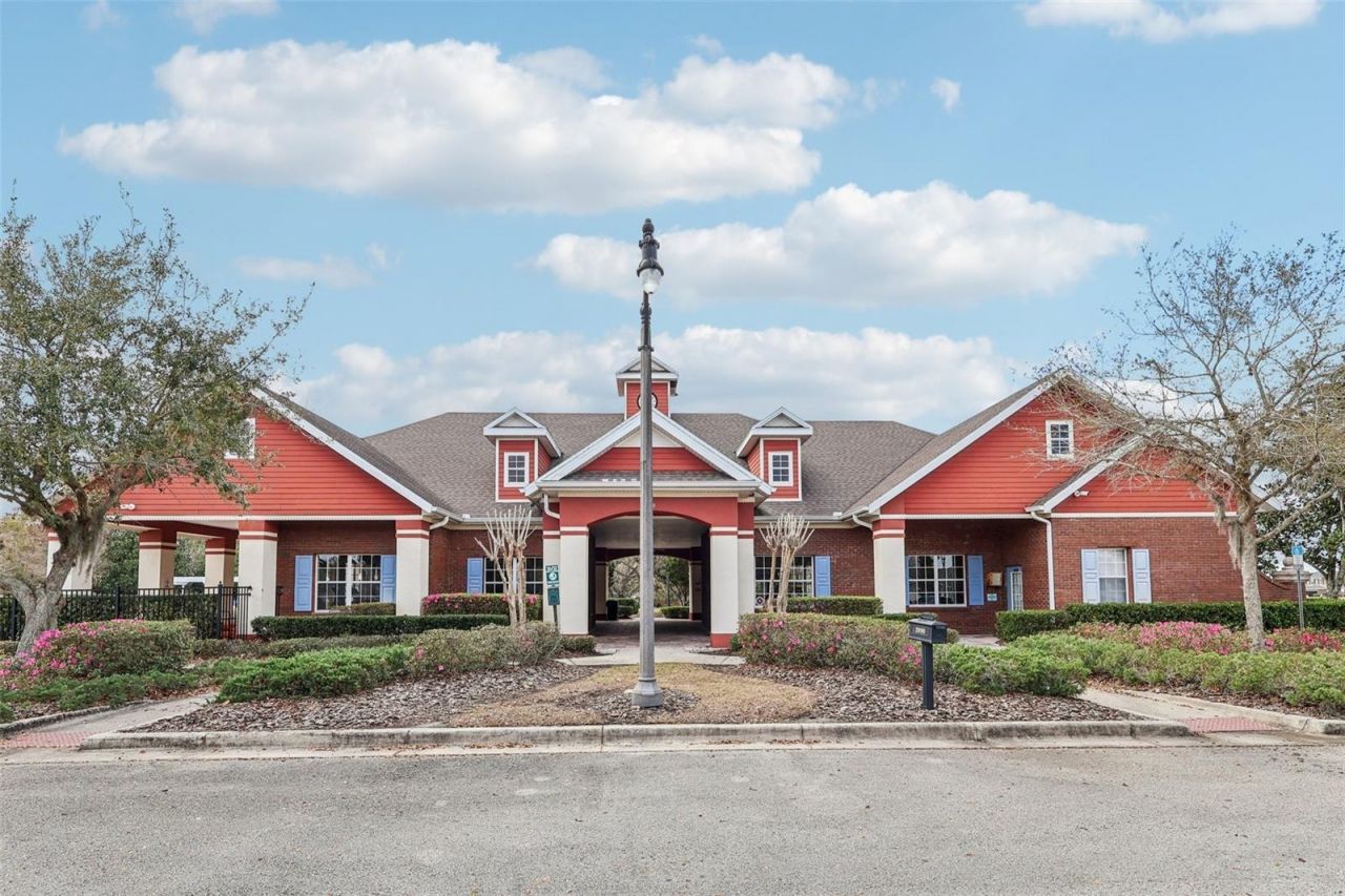 2104 Congress Lane, Saint Cloud, FL 34769 Photo