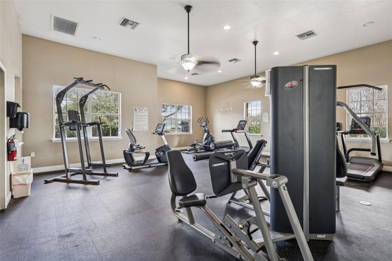 2104 Congress Lane, Saint Cloud, FL 34769 Photo