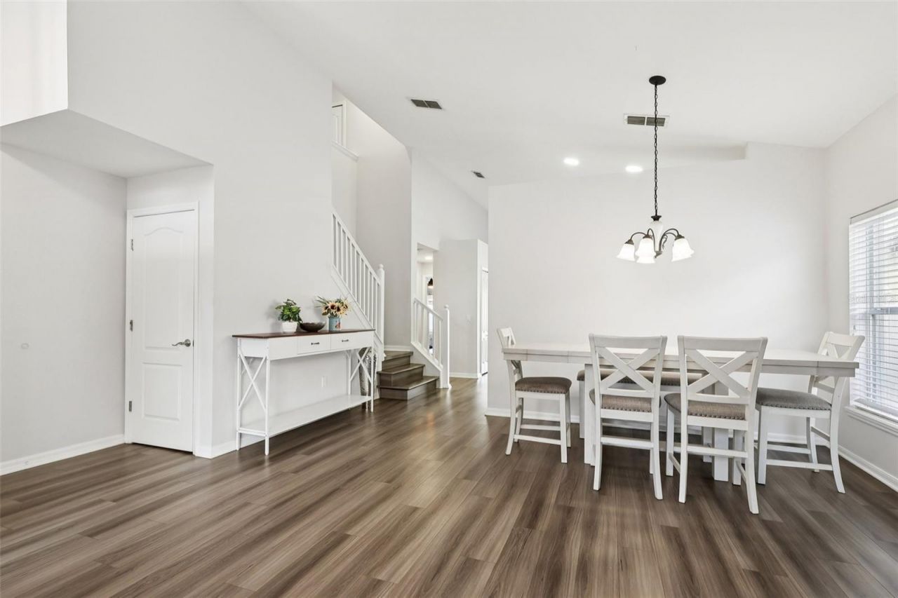 2104 Congress Lane, Saint Cloud, FL 34769 Photo