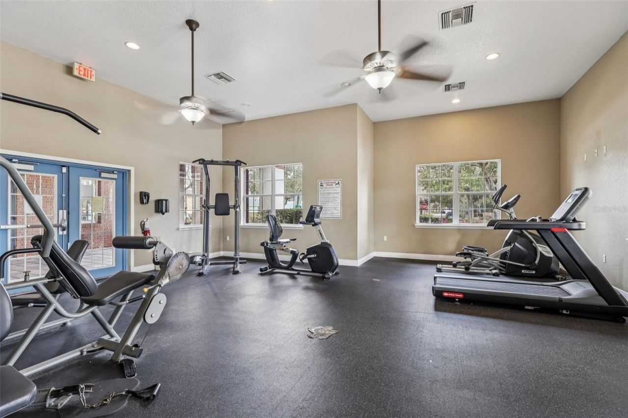 2104 Congress Lane, Saint Cloud, FL 34769 Photo