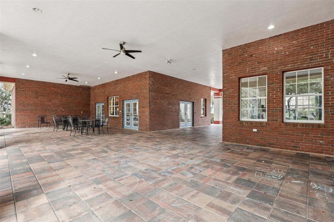 2104 Congress Lane, Saint Cloud, FL 34769 Photo