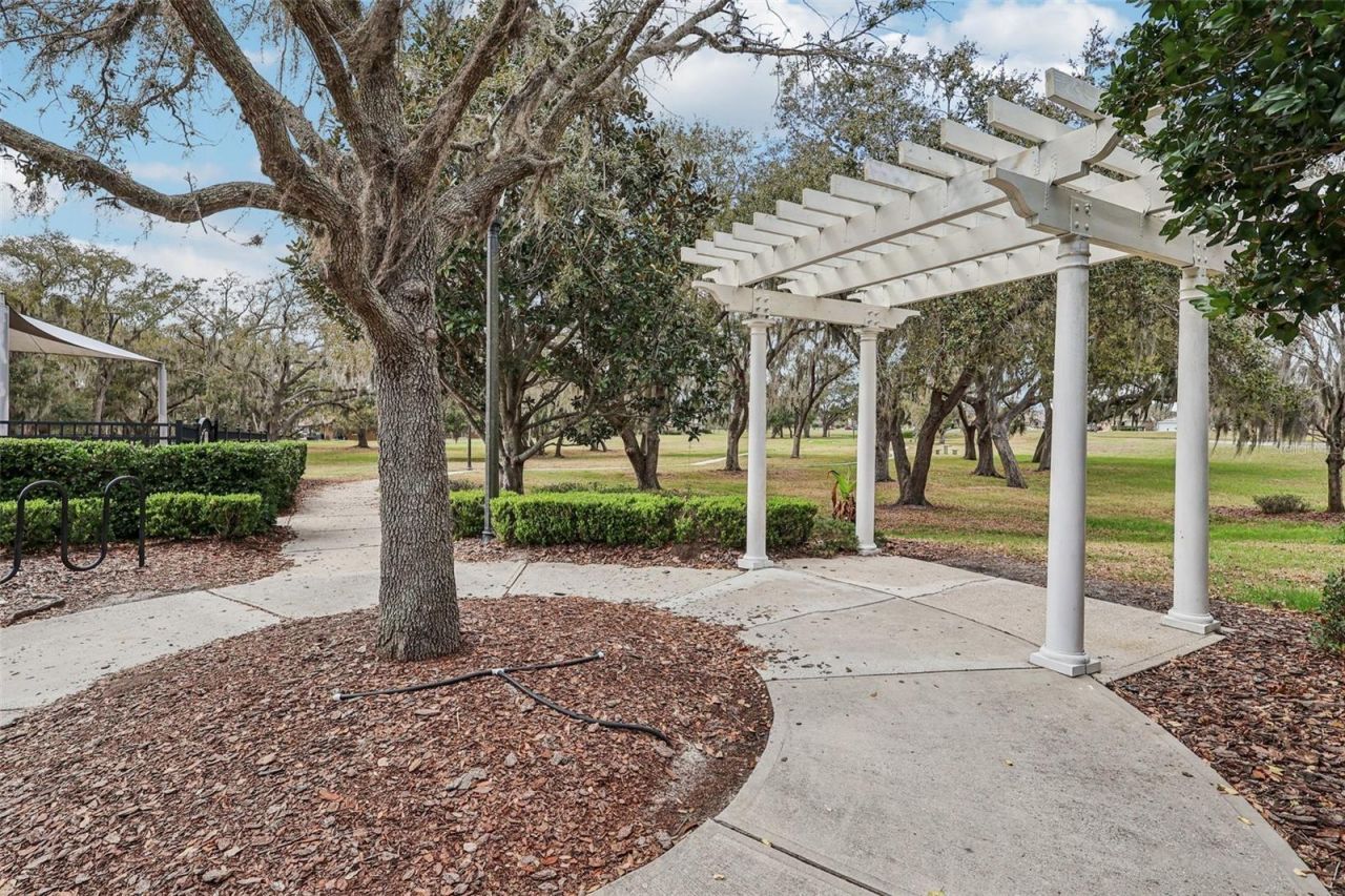 2104 Congress Lane, Saint Cloud, FL 34769 Photo