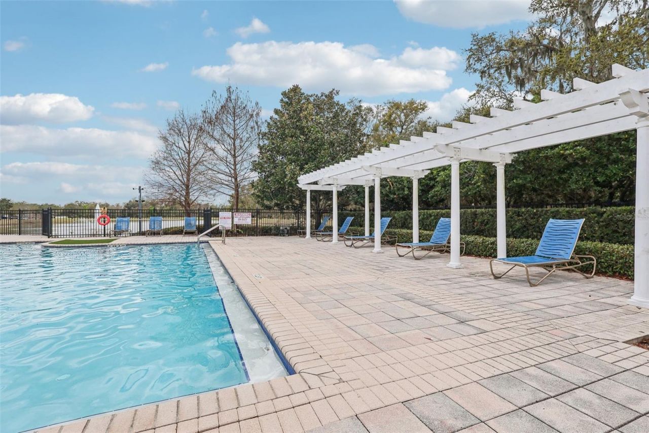 2104 Congress Lane, Saint Cloud, FL 34769 Photo