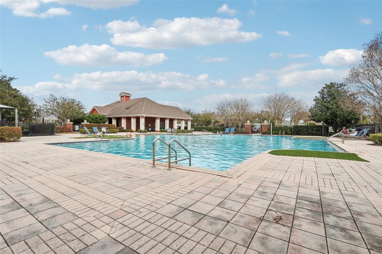 2104 Congress Lane, Saint Cloud, FL 34769 Photo