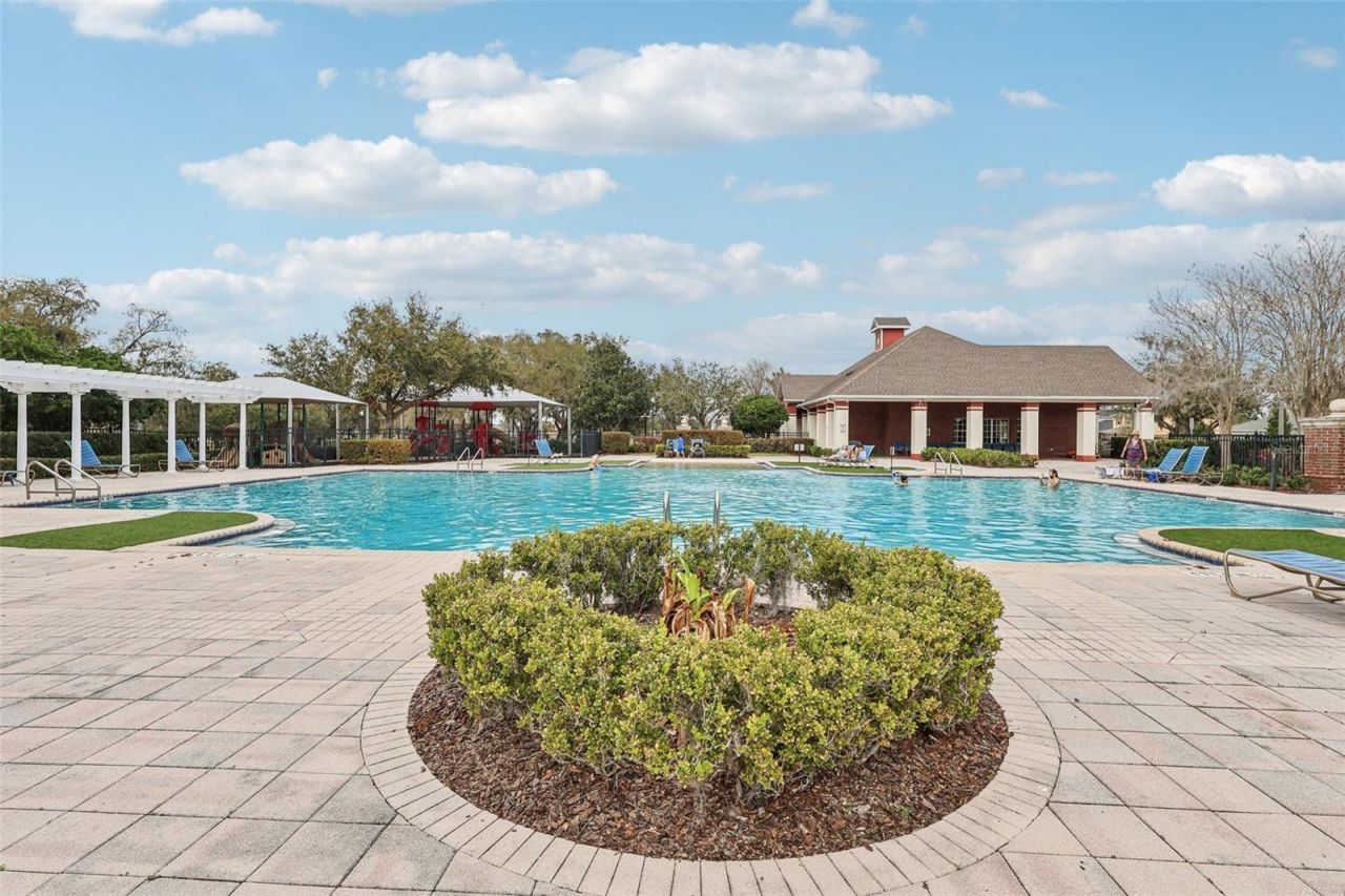 2104 Congress Lane, Saint Cloud, FL 34769 Photo