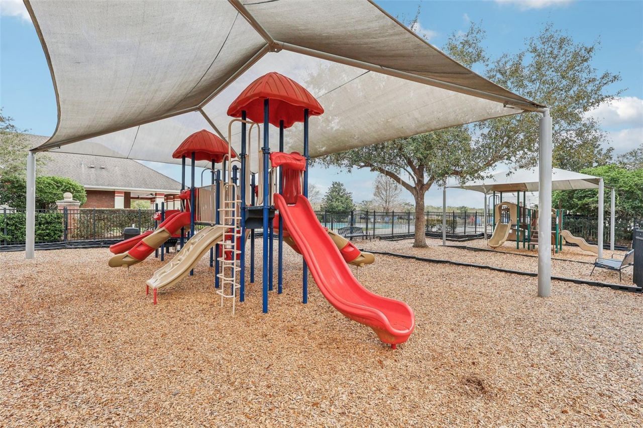 2104 Congress Lane, Saint Cloud, FL 34769 Photo