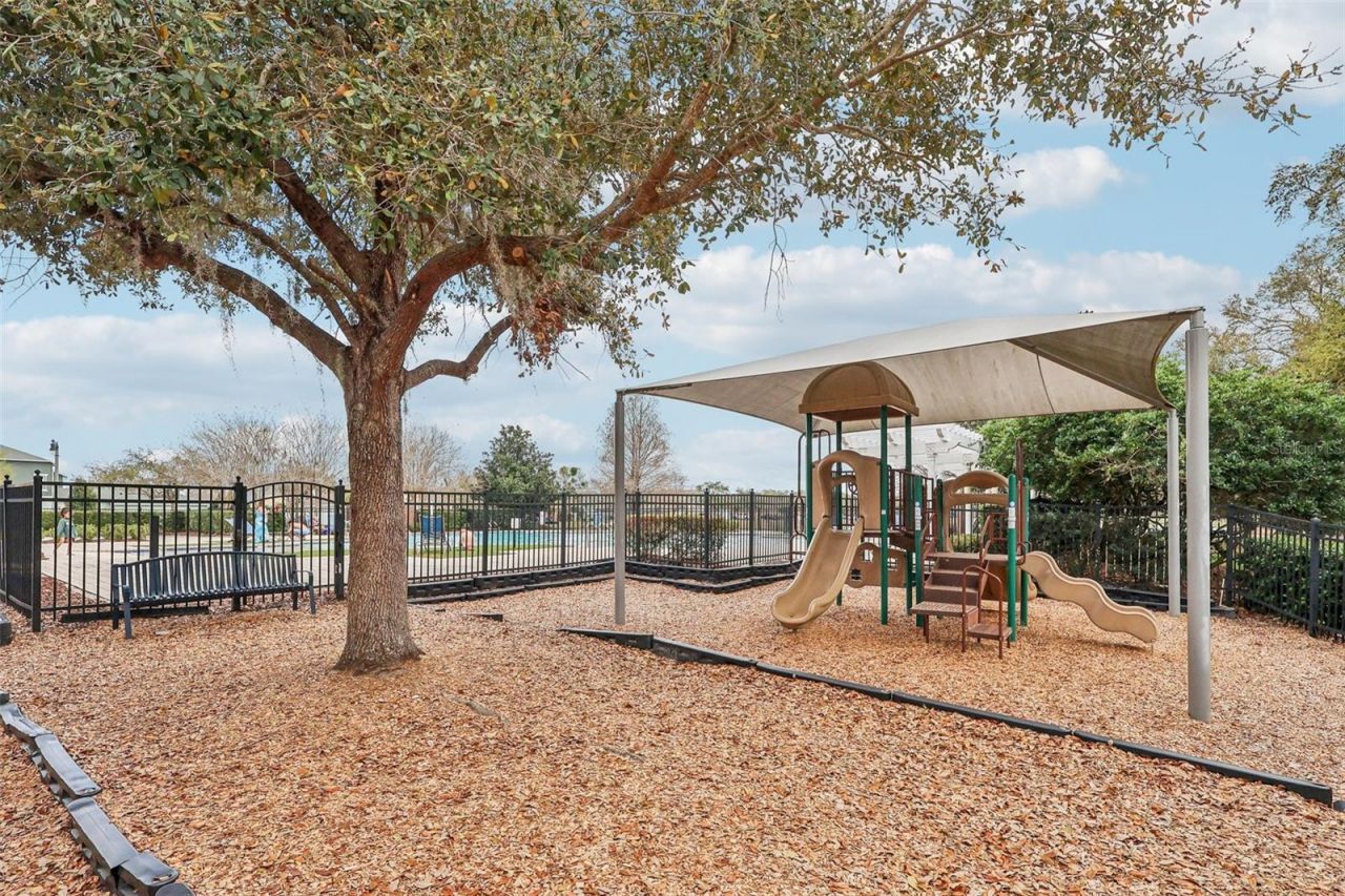 2104 Congress Lane, Saint Cloud, FL 34769 Photo