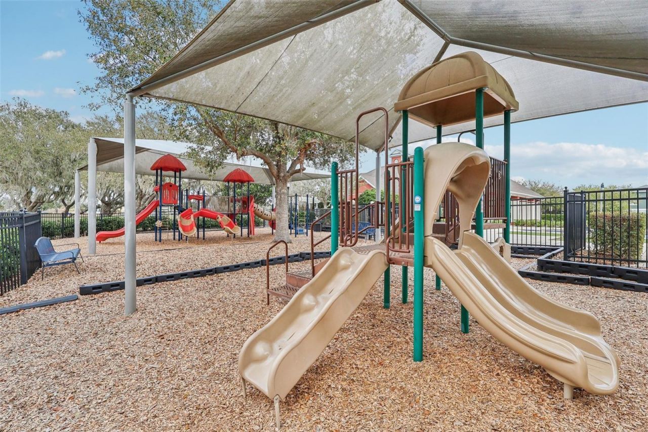 2104 Congress Lane, Saint Cloud, FL 34769 Photo