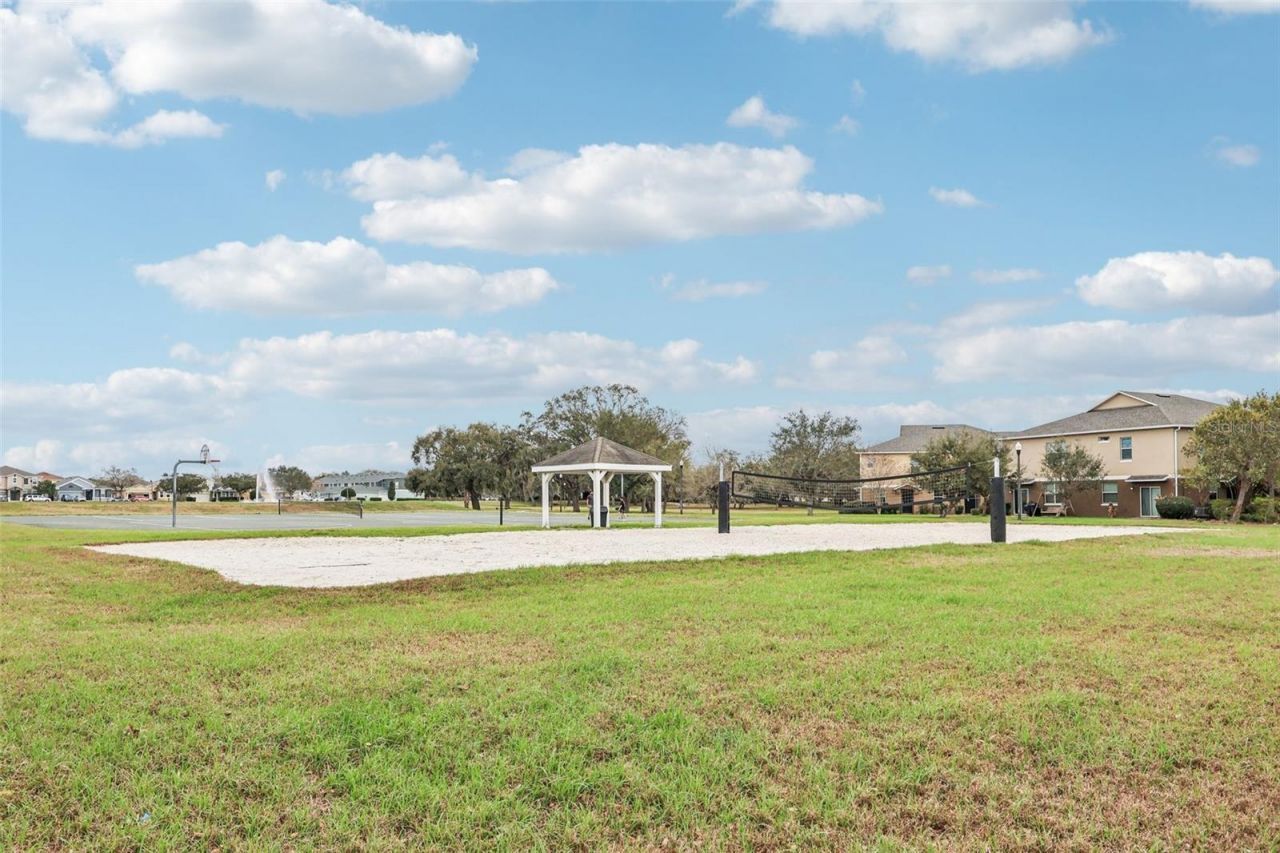 2104 Congress Lane, Saint Cloud, FL 34769 Photo