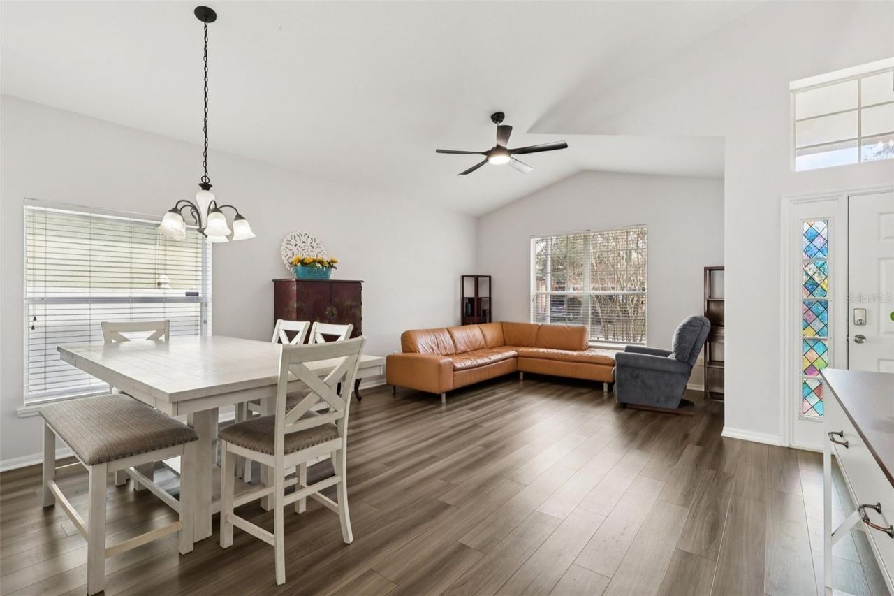 2104 Congress Lane, Saint Cloud, FL 34769 Photo