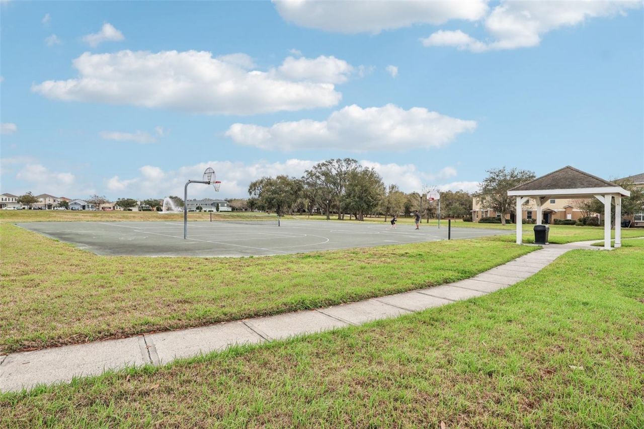 2104 Congress Lane, Saint Cloud, FL 34769 Photo