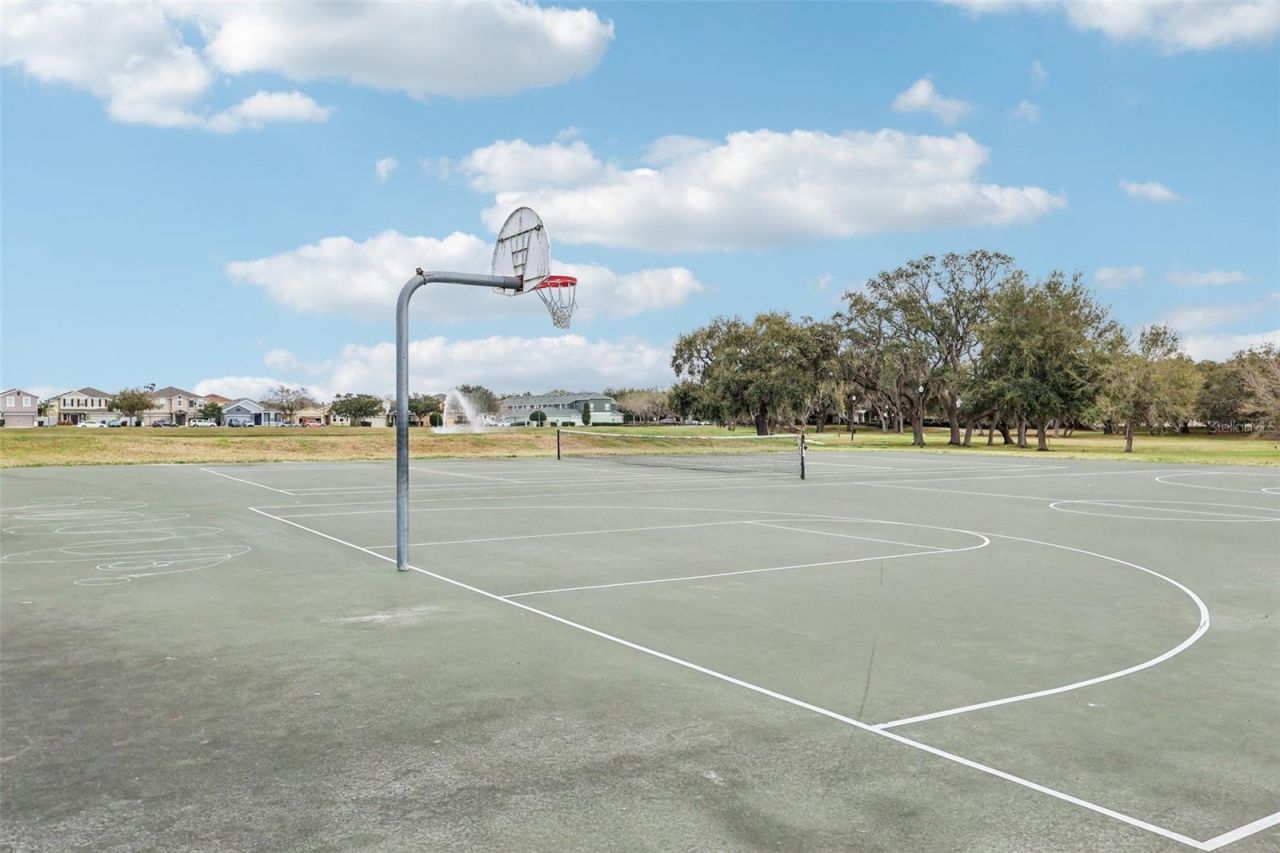 2104 Congress Lane, Saint Cloud, FL 34769 Photo