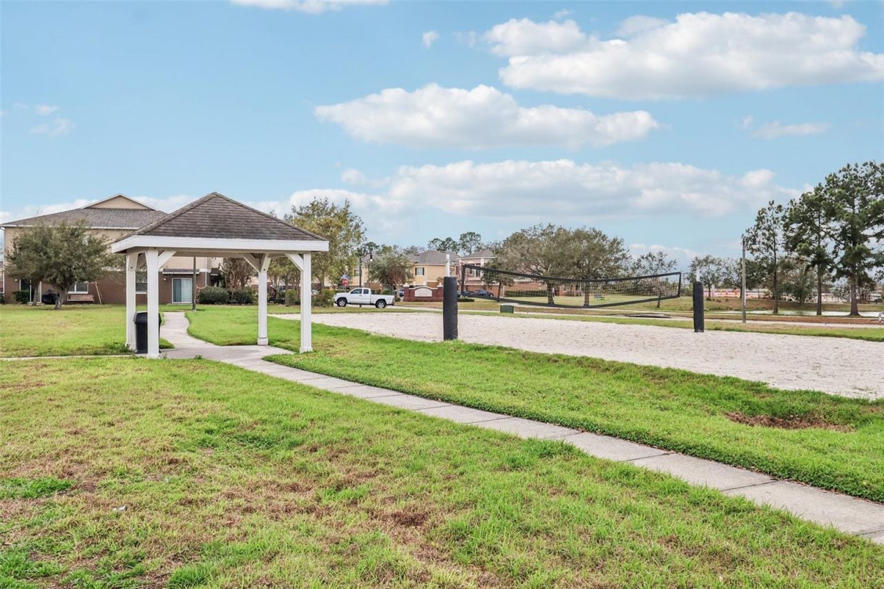 2104 Congress Lane, Saint Cloud, FL 34769 Photo