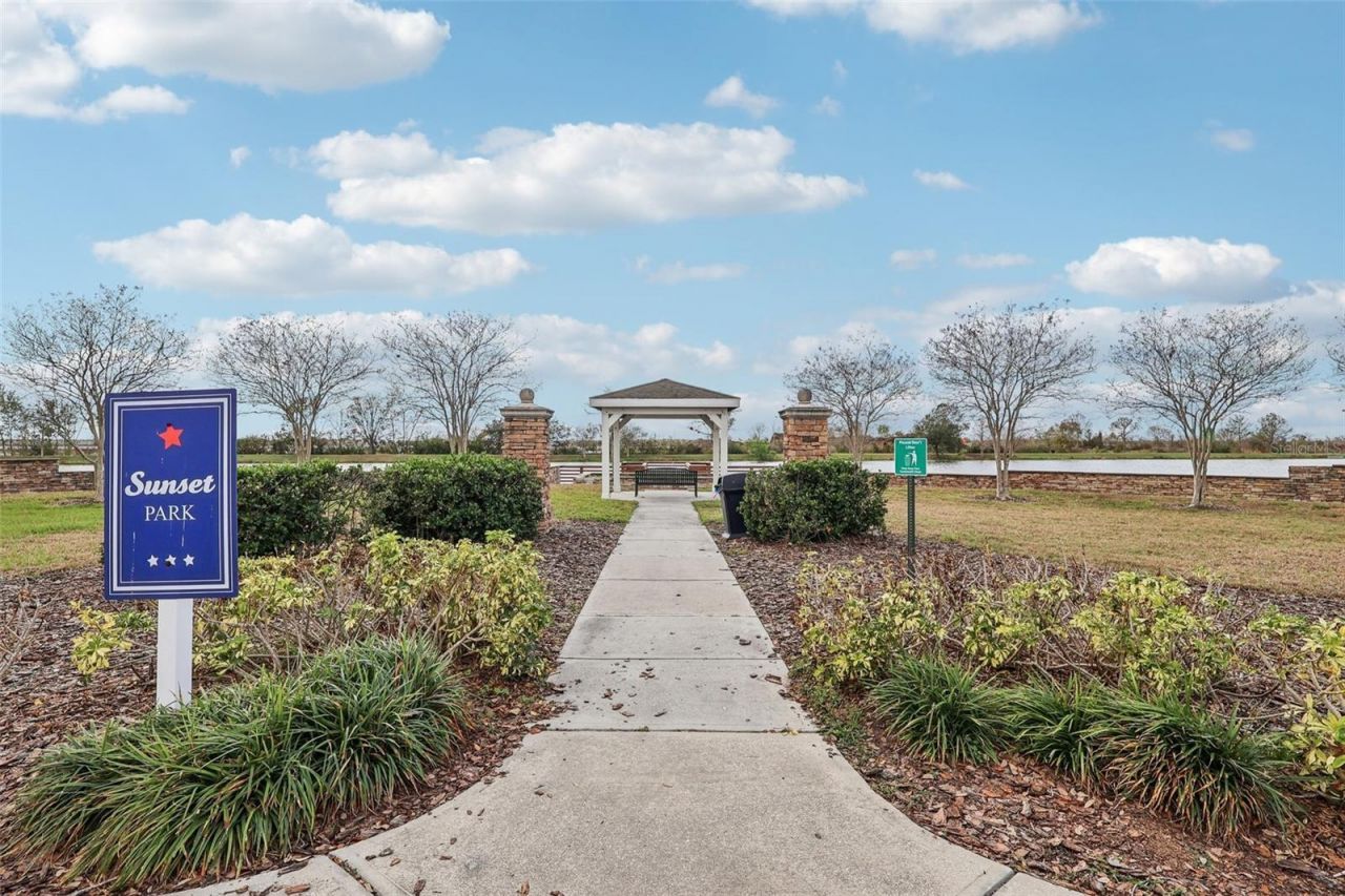 2104 Congress Lane, Saint Cloud, FL 34769 Photo