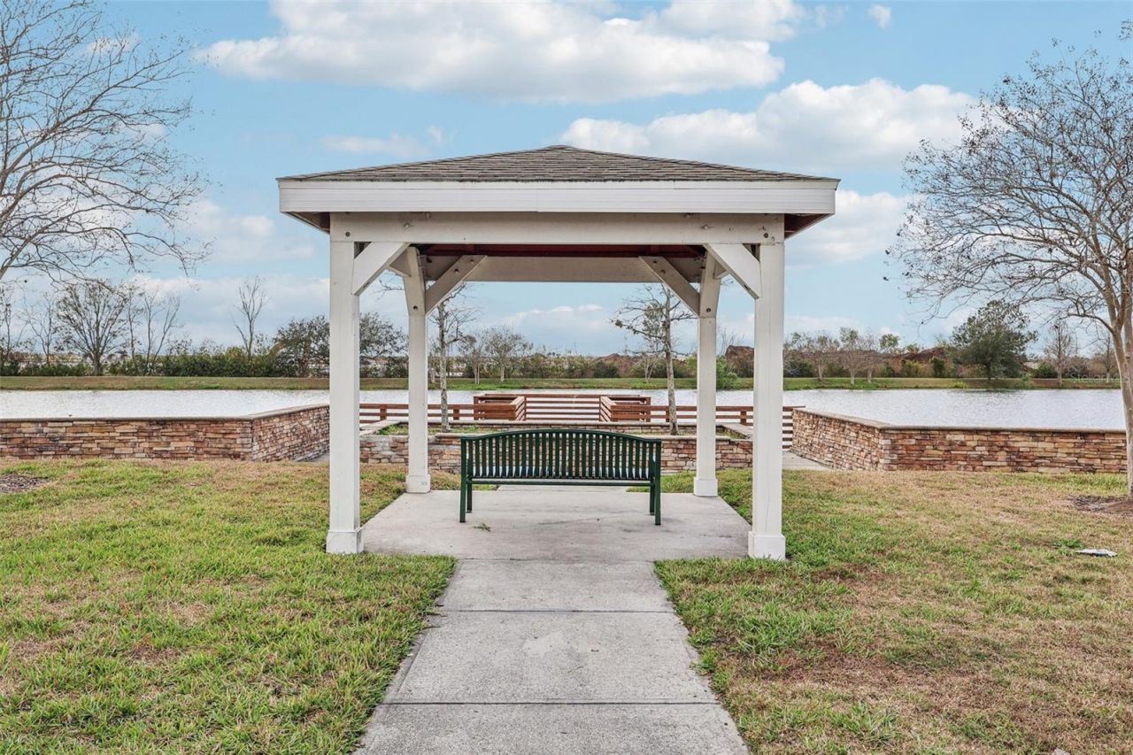 2104 Congress Lane, Saint Cloud, FL 34769 Photo