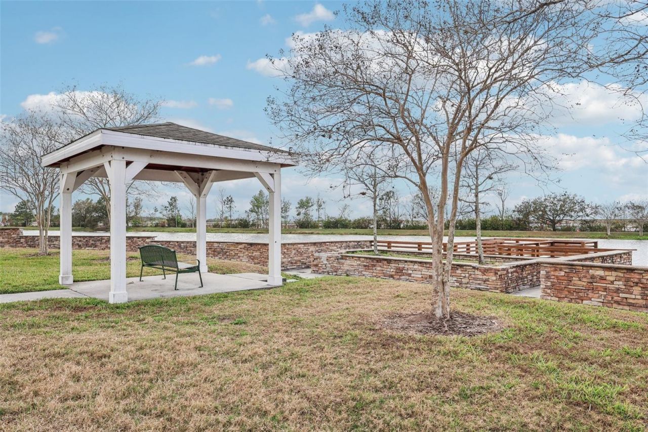 2104 Congress Lane, Saint Cloud, FL 34769 Photo