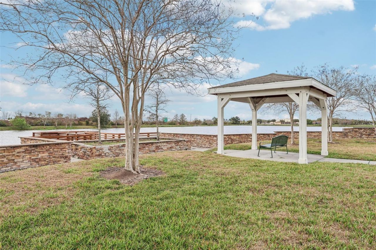 2104 Congress Lane, Saint Cloud, FL 34769 Photo