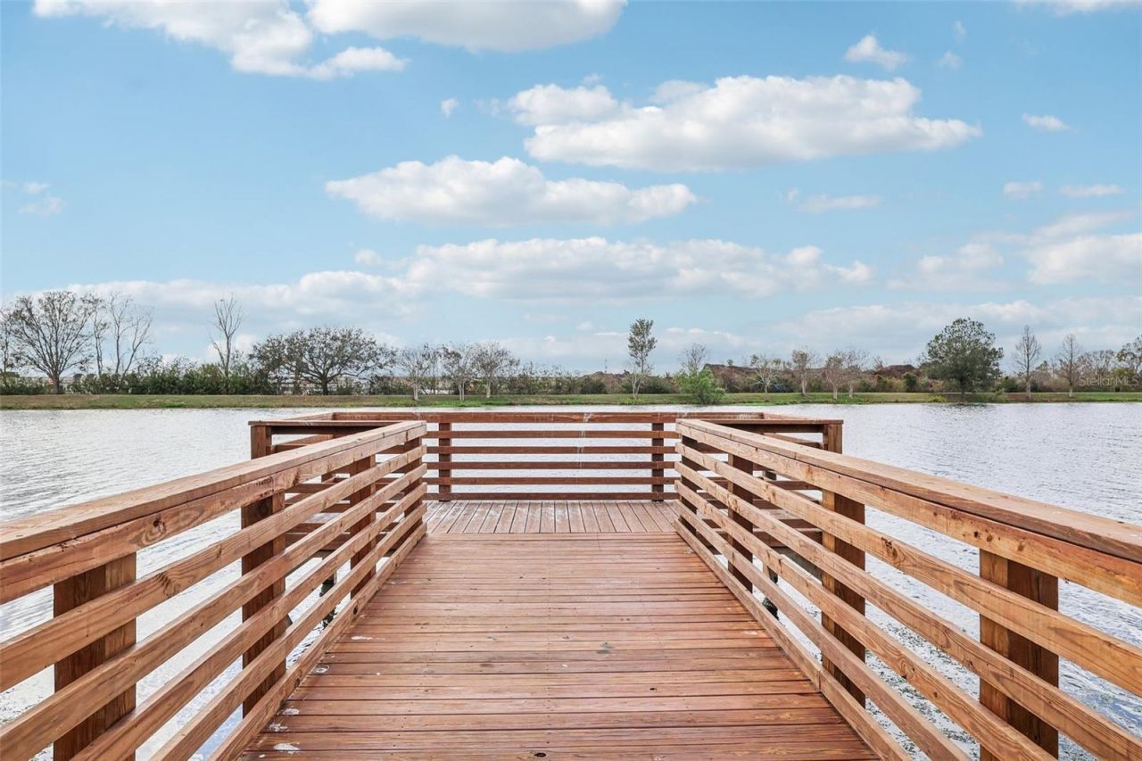 2104 Congress Lane, Saint Cloud, FL 34769 Photo