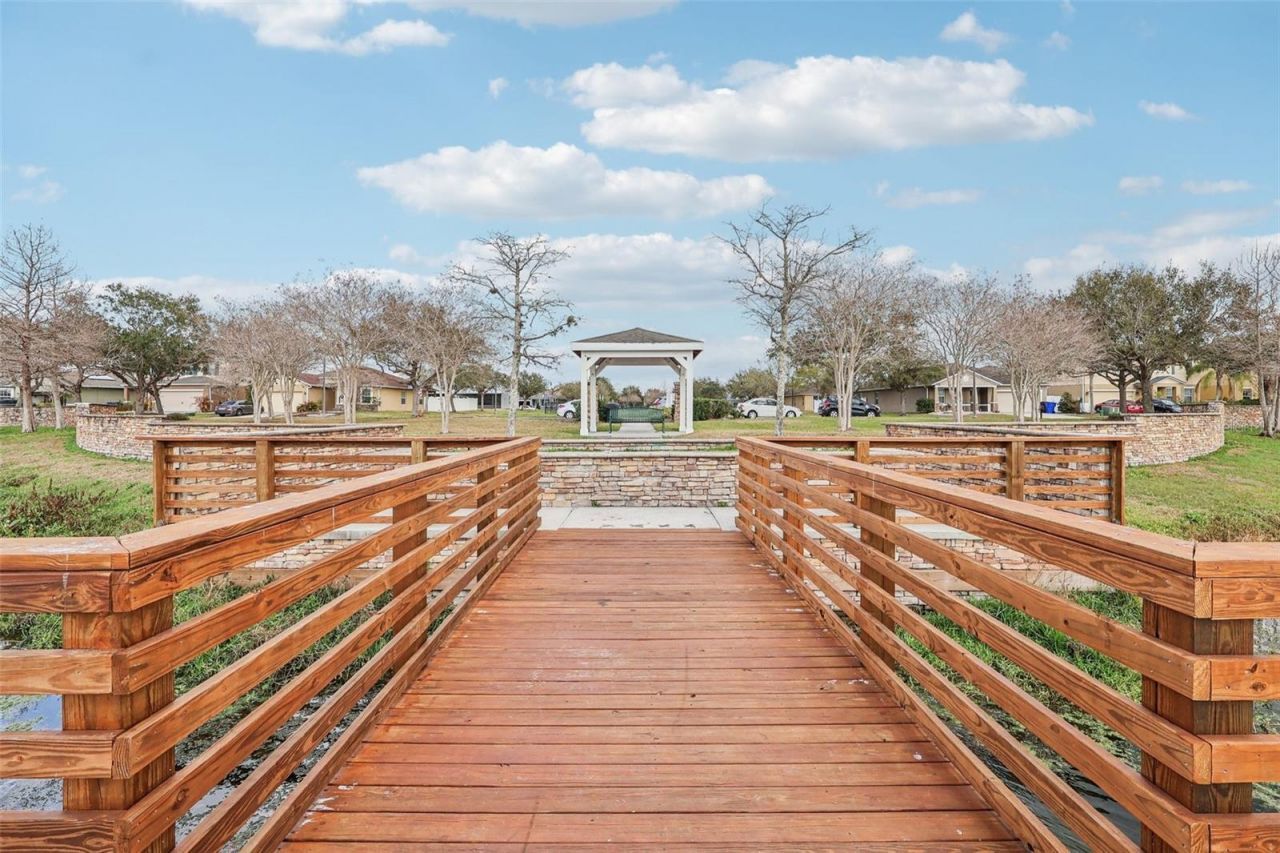 2104 Congress Lane, Saint Cloud, FL 34769 Photo