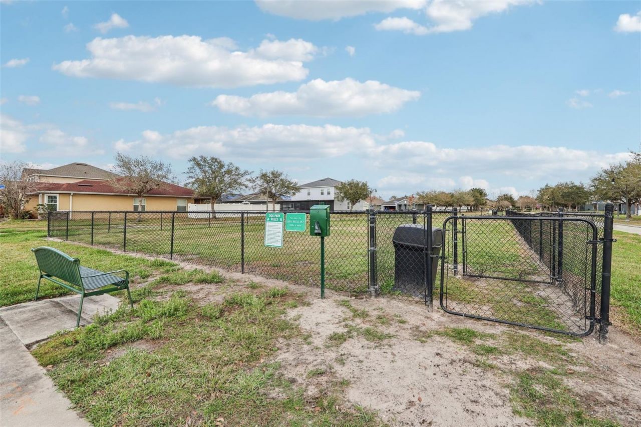 2104 Congress Lane, Saint Cloud, FL 34769 Photo