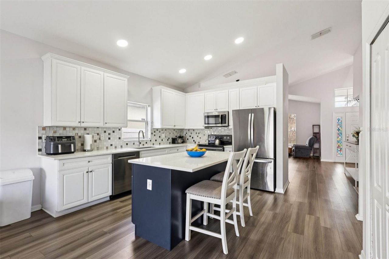 2104 Congress Lane, Saint Cloud, FL 34769 Photo