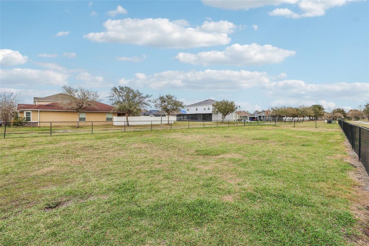 2104 Congress Lane, Saint Cloud, FL 34769 Photo