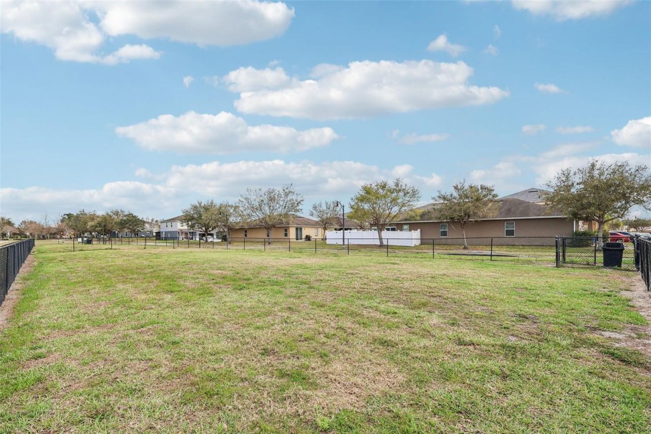 2104 Congress Lane, Saint Cloud, FL 34769 Photo