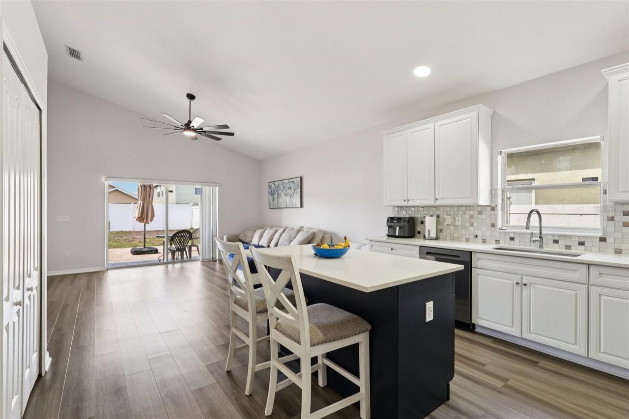 2104 Congress Lane, Saint Cloud, FL 34769 Photo