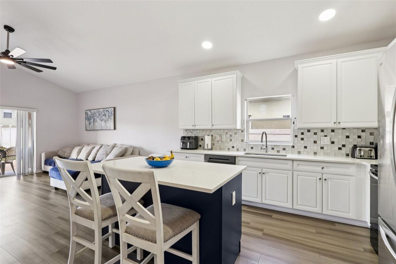 2104 Congress Lane, Saint Cloud, FL 34769 Photo