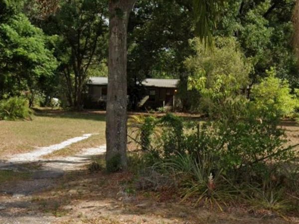 917 SLIGH AVENUE, SEFFNER, FL 33584