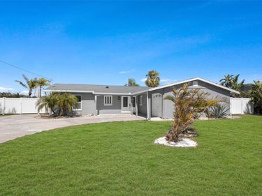 729 SPANISH MAIN DRIVE , APOLLO BEACH, FL 33572