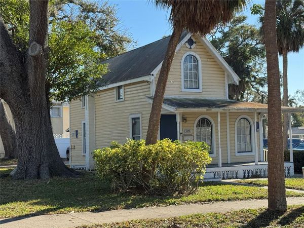 1505 6TH AVENUE W, BRADENTON, FL 34205