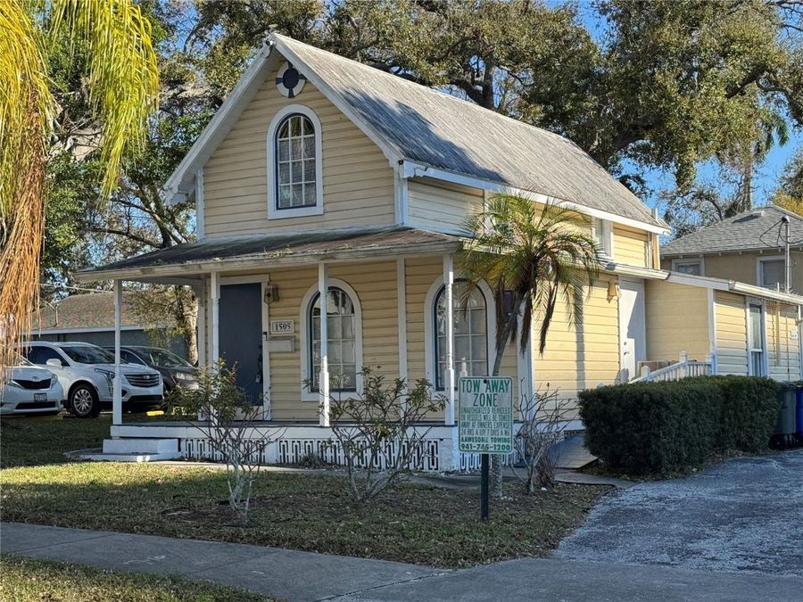 Property Image 5