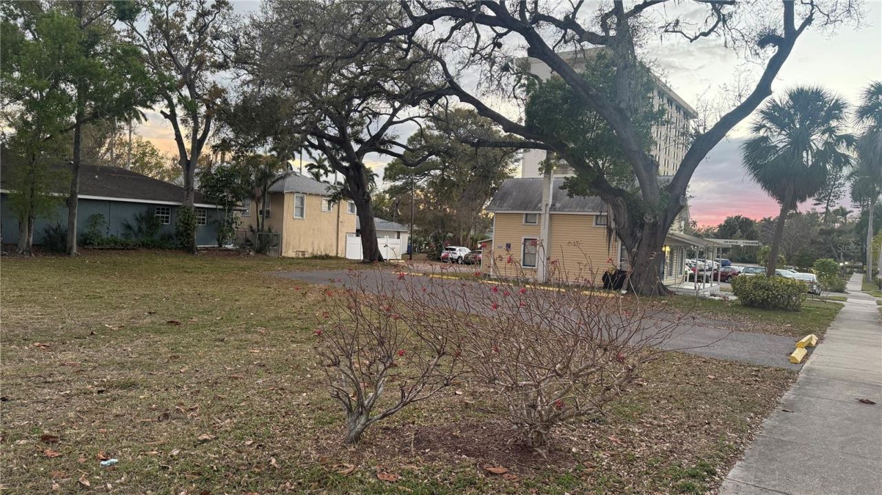 1505 6th Avenue W, Bradenton, FL 34205 Photo