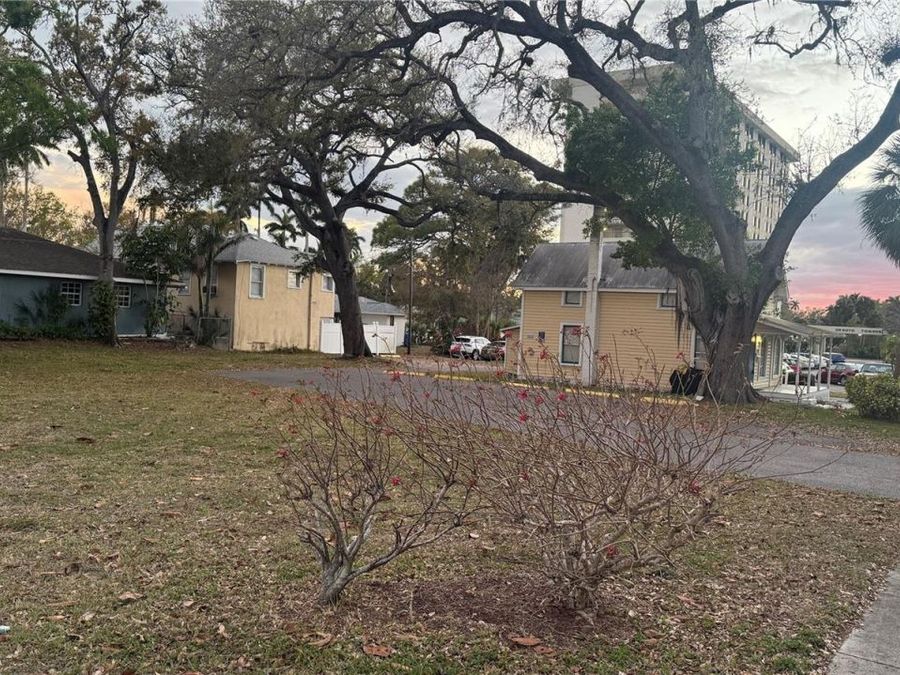 Property Image 6