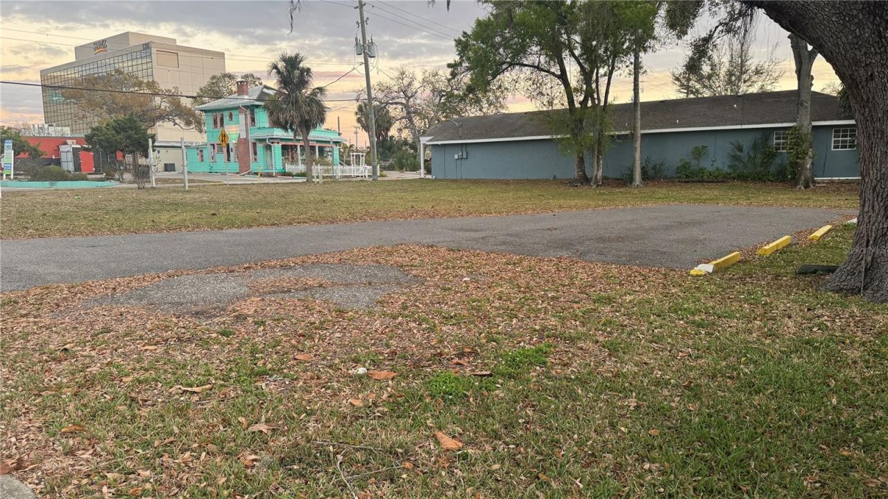 1505 6th Avenue W, Bradenton, FL 34205 Photo