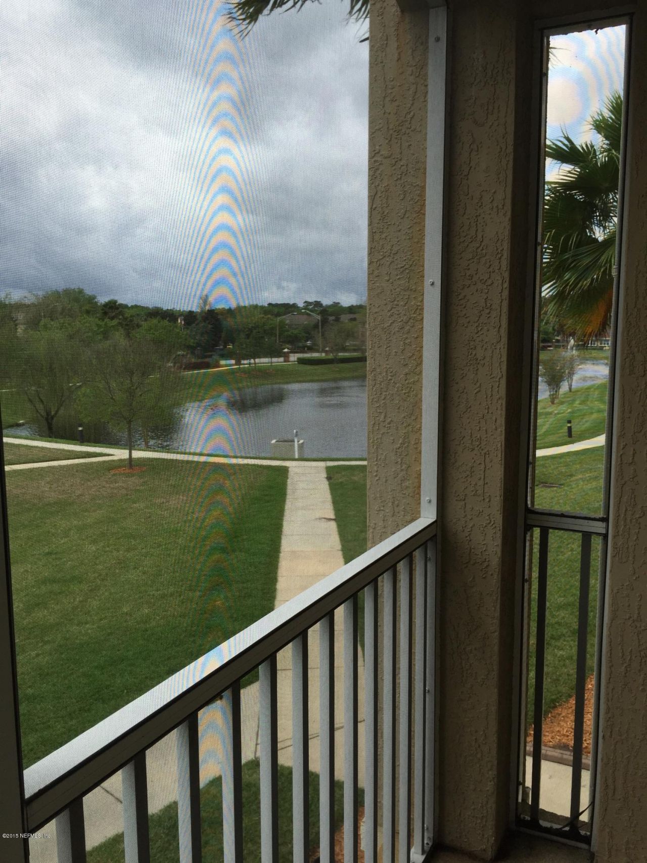 7801 Point Meadows Drive, Unit 7203, Jacksonville, FL 32256 Main Photo