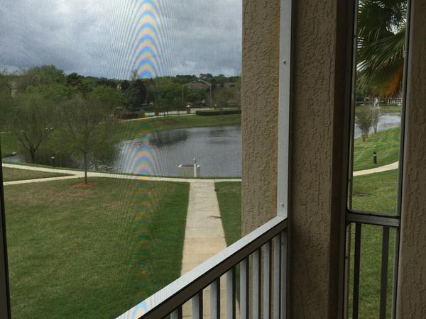 7801 POINT MEADOWS Drive, Unit 7203, Jacksonville, FL 32256