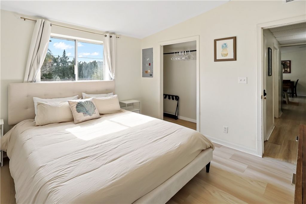 869 Wentworth Street, Sebastian, FL 32958 Photo