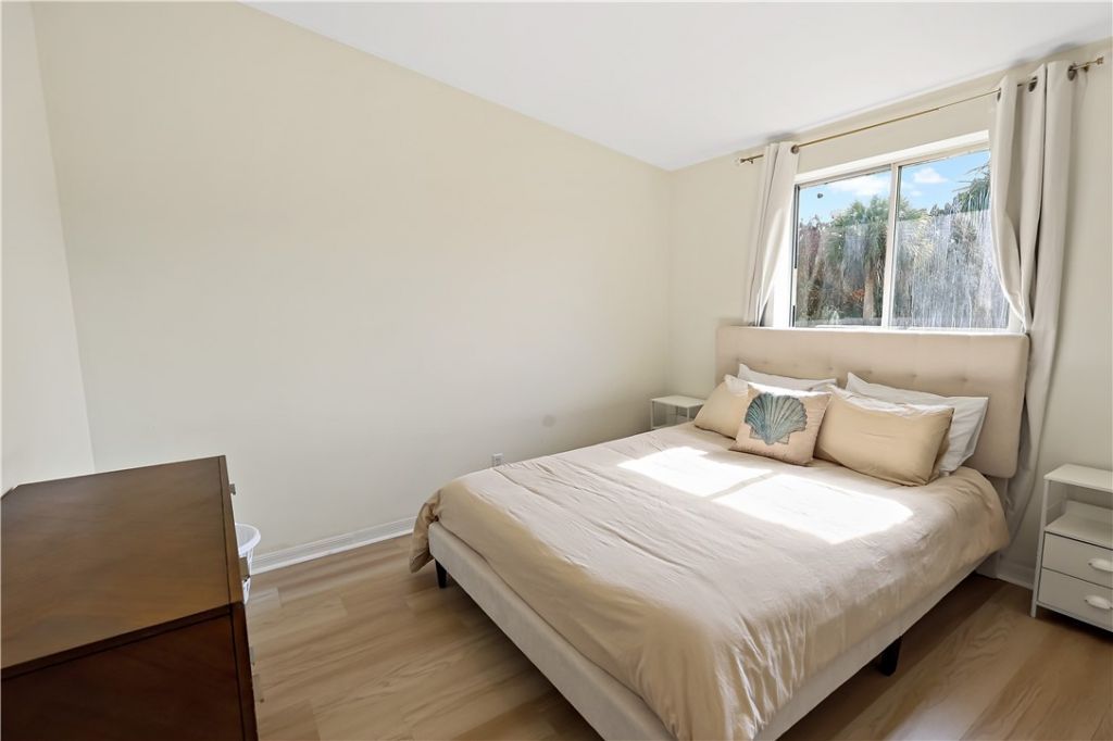 869 Wentworth Street, Sebastian, FL 32958 Photo