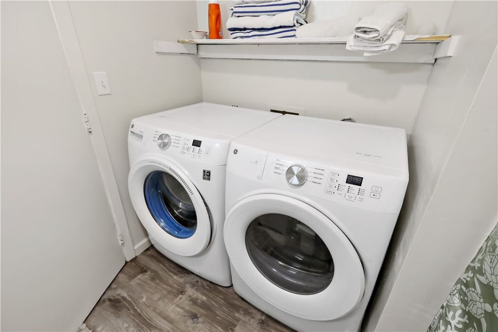 869 Wentworth Street, Sebastian, FL 32958 Photo