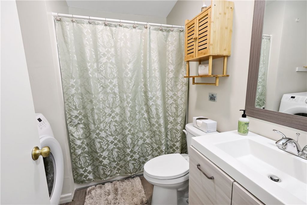 869 Wentworth Street, Sebastian, FL 32958 Photo