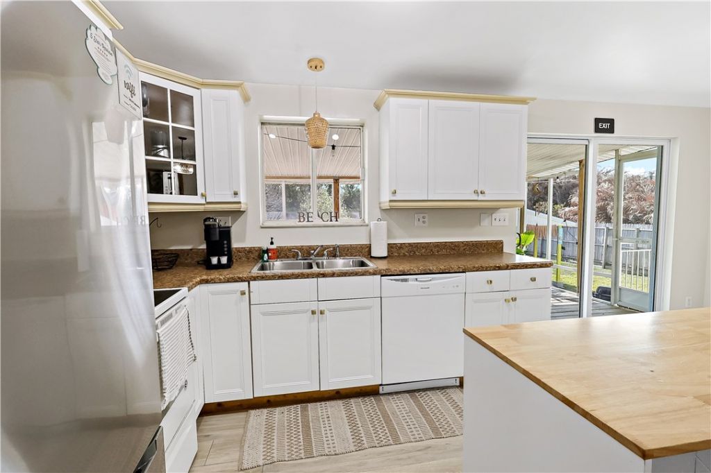 869 Wentworth Street, Sebastian, FL 32958 Photo